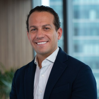Manuel González-Lliberós